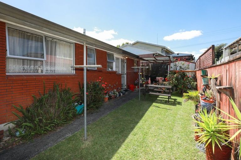 Photo of property in 343h Te Rapa Road, Beerescourt, Hamilton, 3200