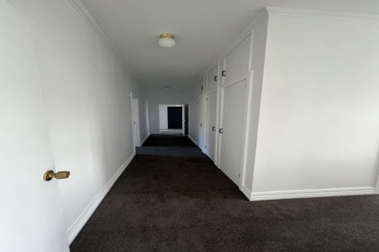 Photo of property in 146 Top Road, Dairy Flat, Albany, 0792