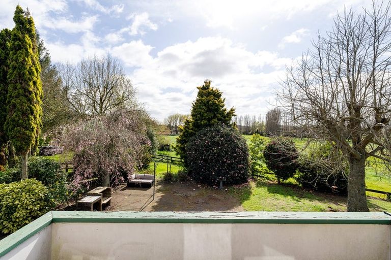 Photo of property in 38 Narrows Road, Rukuhia, Hamilton, 3282