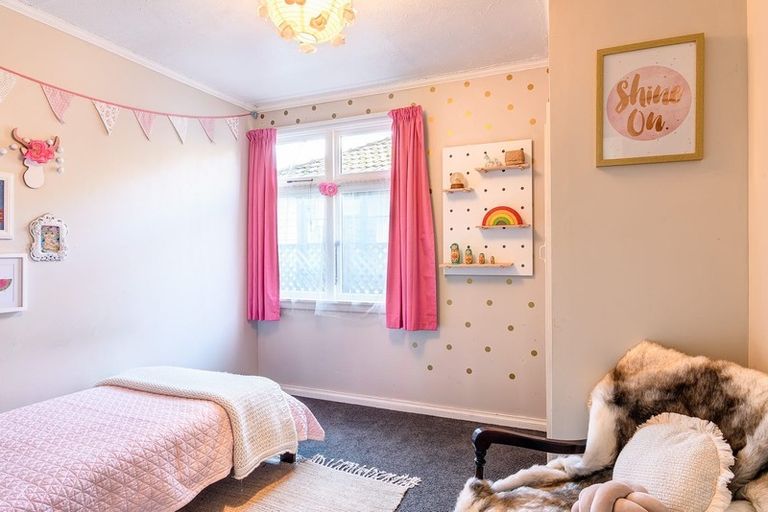 Photo of property in 34 Poole Street, Motueka, 7120