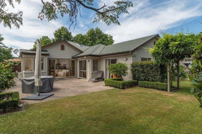 Photo of property in 51 Beaumaris Boulevard, Bethlehem, Tauranga, 3110