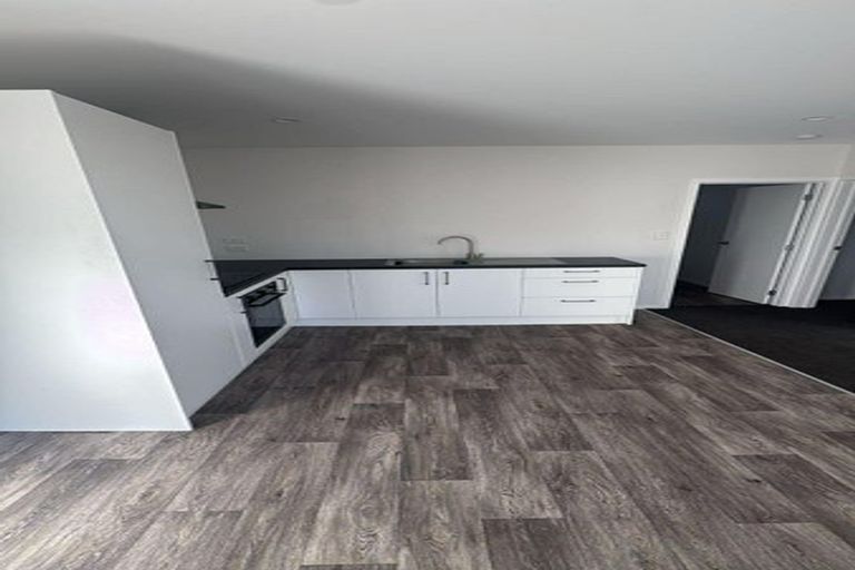 Photo of property in 28a High Street, Glenholme, Rotorua, 3010