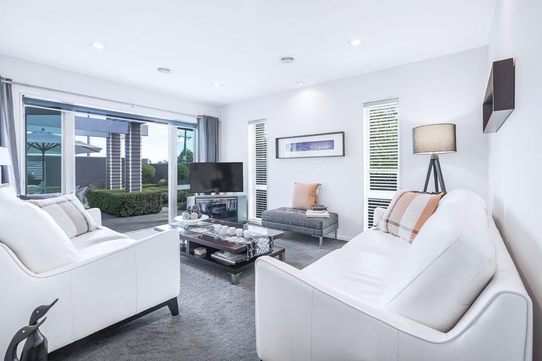 Photo of property in 62a Rototuna Road, Rototuna, Hamilton, 3210