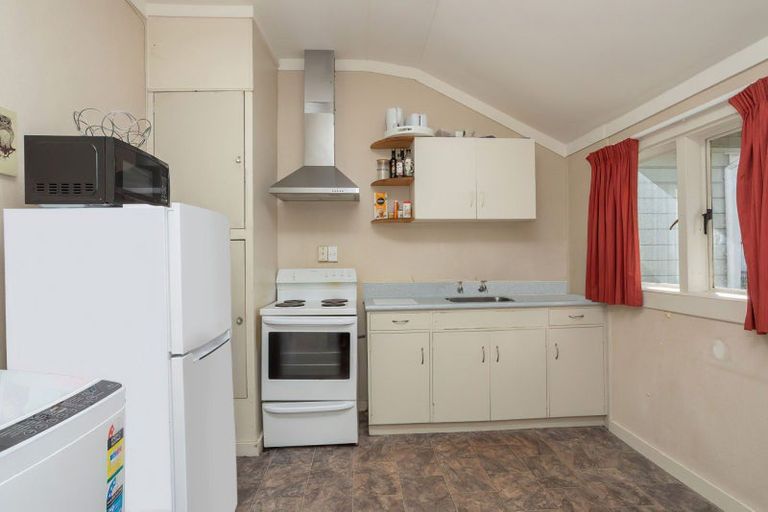 Photo of property in 23 Swinburn Street, Dannevirke, 4930