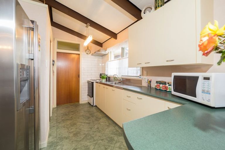 Photo of property in 6 Davidson Street, Allenton, Ashburton, 7700