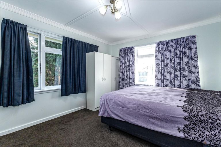 Photo of property in 4 Wilson Street, Seaview, Timaru, 7910