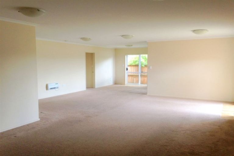 Photo of property in 45 Merlot Drive, Pyes Pa, Tauranga, 3112