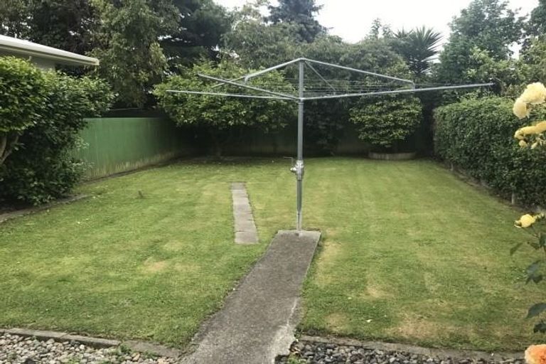 Photo of property in 343 Ruahine Street, Terrace End, Palmerston North, 4410