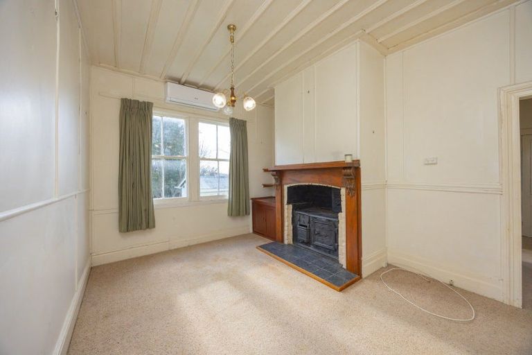 Photo of property in 107 Akers Road, Linton, Palmerston North, 4472