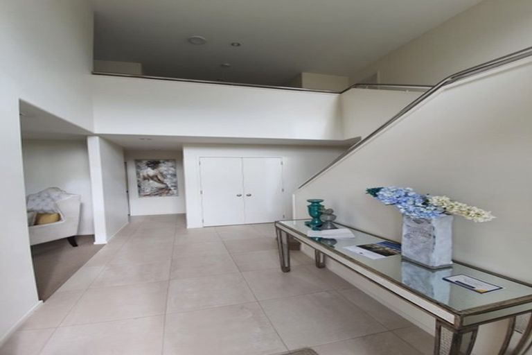 Photo of property in 99 Bayvista Drive, Karaka, Papakura, 2113