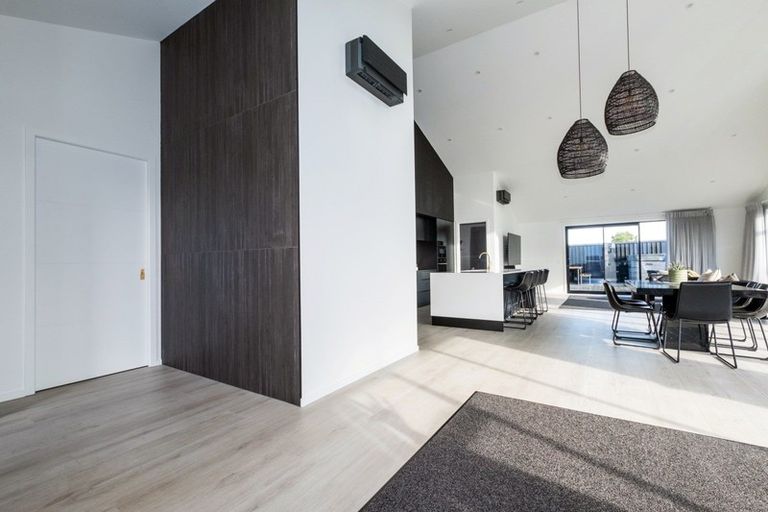 Photo of property in 58 Meadowstone Street, Gleniti, Timaru, 7910