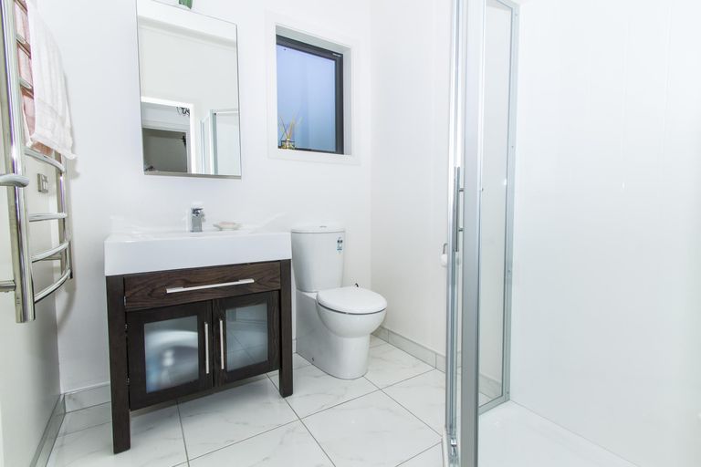 Photo of property in 9 The Dunes, Cromwell, 9310