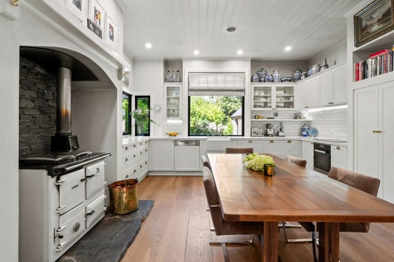 Photo of property in 70 Buckingham Street, Arrowtown, 9302