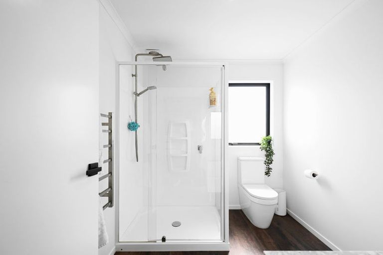 Photo of property in 357 Driver Road, Ngaruawahia, 3791