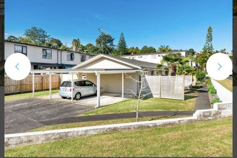 Photo of property in 1/10 Agincourt Street, Glenfield, Auckland, 0629