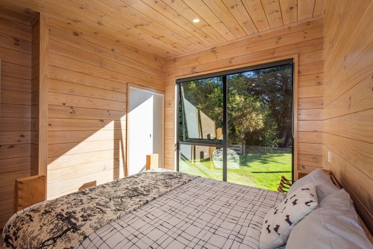 Photo of property in 18 Kaitieke Road, Raurimu, Owhango, 3990