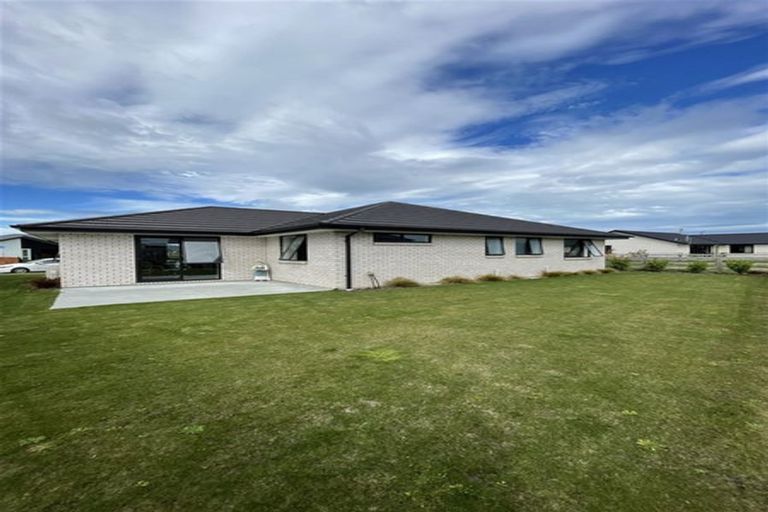 Photo of property in 58 Makybe Terrace, Lincoln, 7608