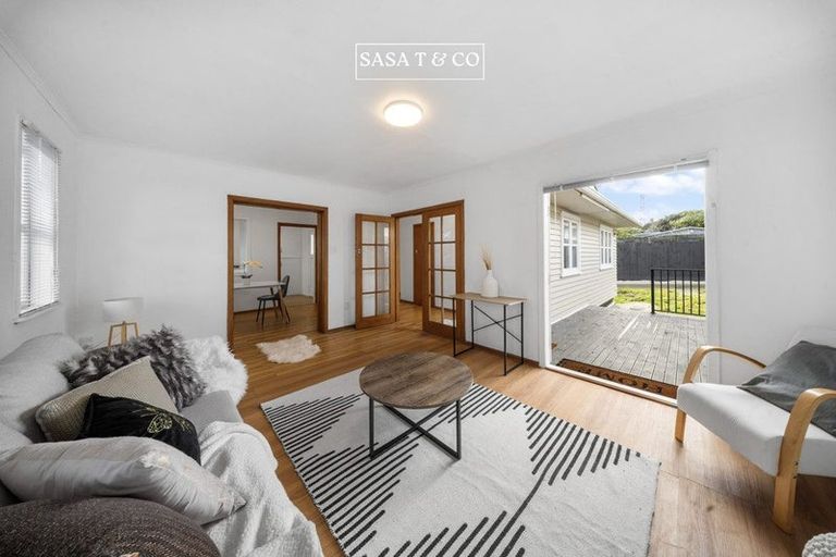 Photo of property in 9c O'connor Street, Otara, Auckland, 2023