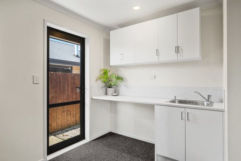 Photo of property in 44a Dillons Point Road, Islington, Blenheim, 7201