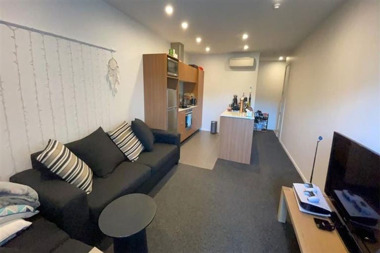 Photo of property in 1/6 Riccarton Road, Riccarton, Christchurch, 8011