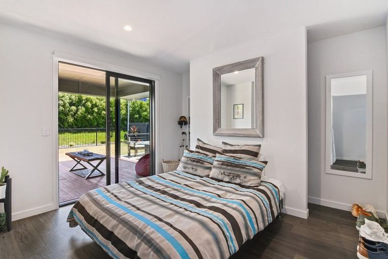 Photo of property in 12 Kuini Place, Motueka, 7120