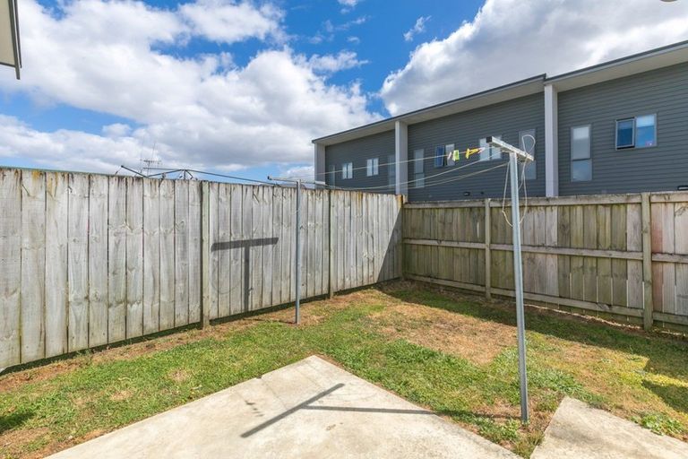 Photo of property in 2/179 Knighton Road, Hillcrest, Hamilton, 3216