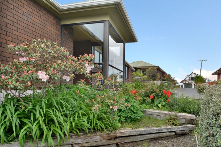 Photo of property in 263a Highcliff Road, Shiel Hill, Dunedin, 9013