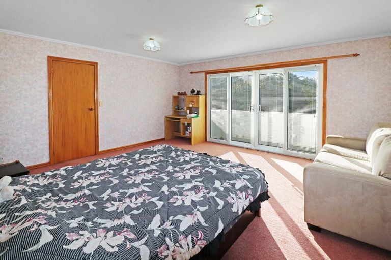 Photo of property in 651 High Street, Boulcott, Lower Hutt, 5010
