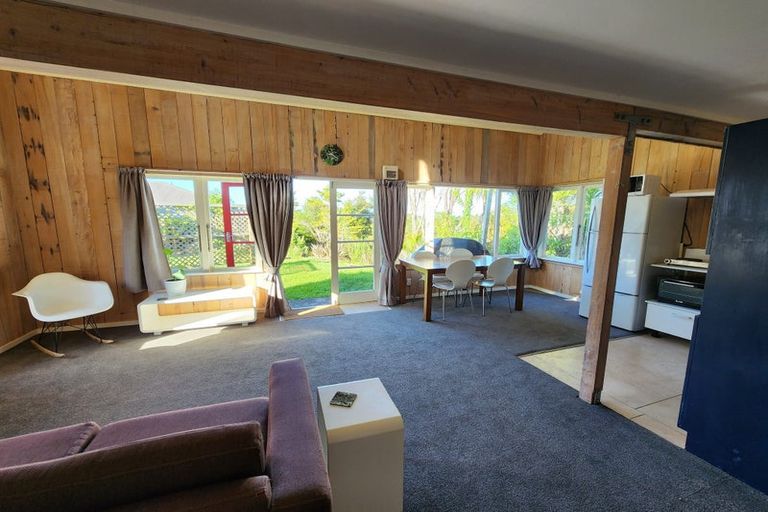 Photo of property in 54 The Bullock Track, Mahurangi West, Warkworth, 0983