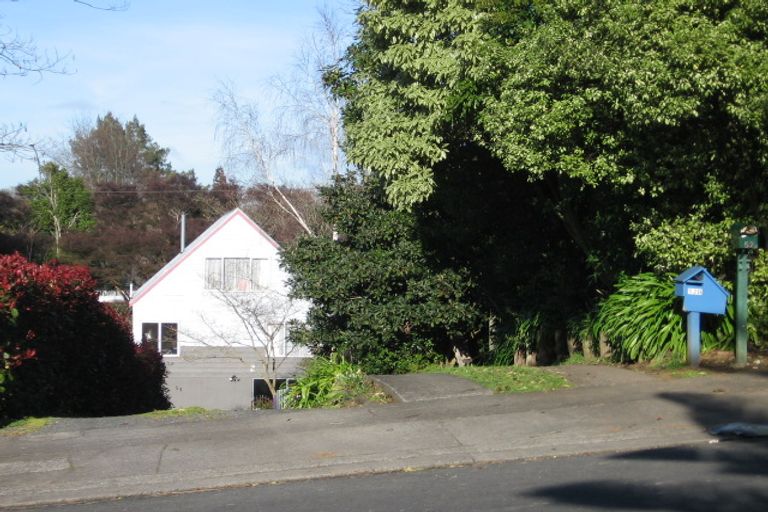 Photo of property in 52a Pelorus Street, Glenview, Hamilton, 3206