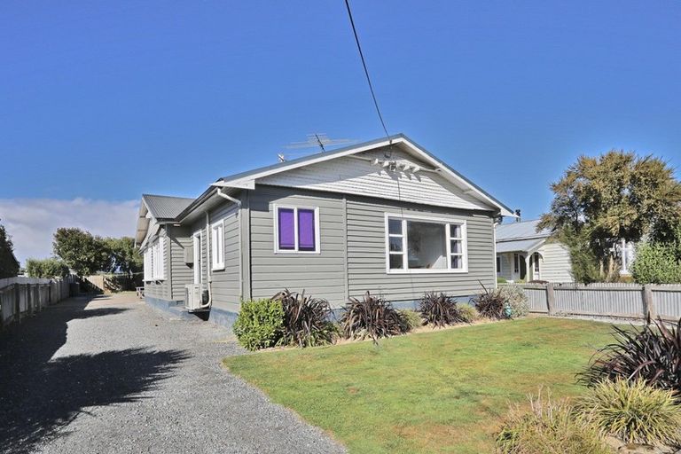Photo of property in 29 Elgin Street, Grasmere, Invercargill, 9810