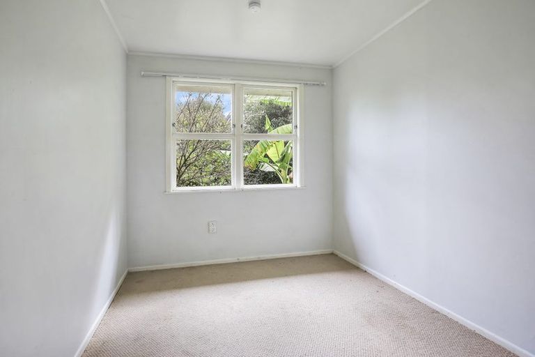 Photo of property in 333 Parawai Road, Thames, 3500