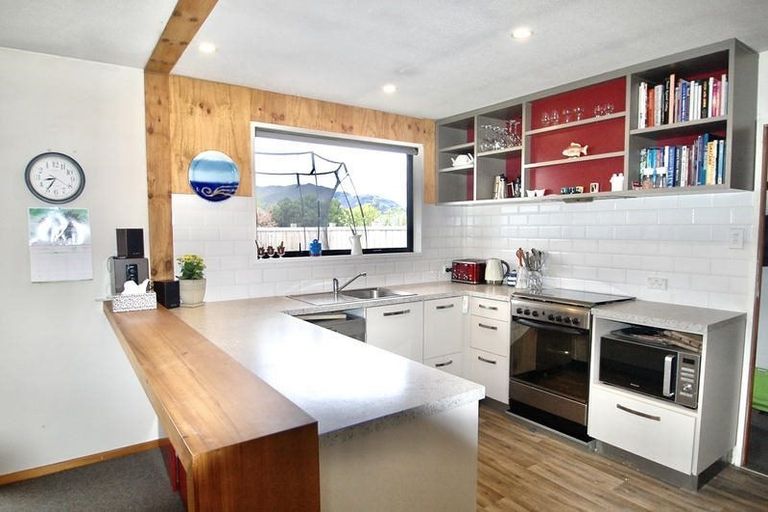 Photo of property in 116 Waenga Drive, Cromwell, 9310