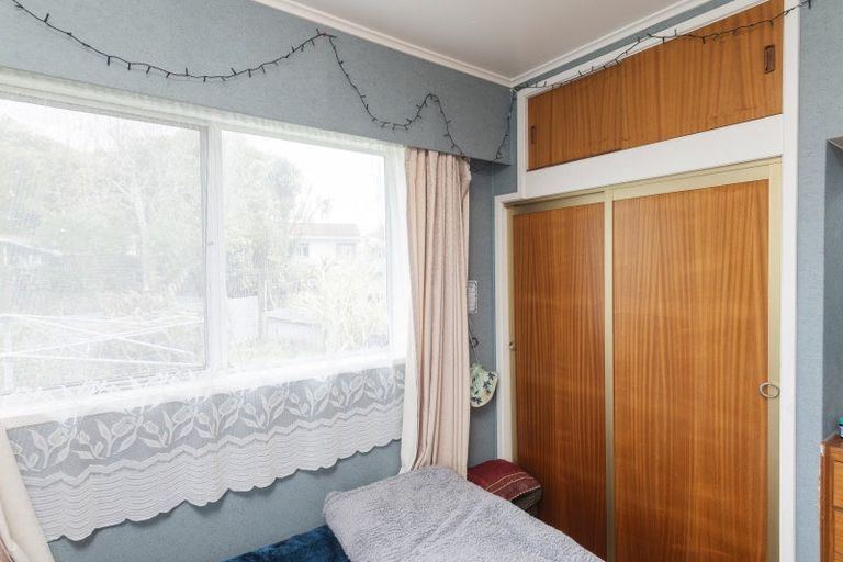Photo of property in 24 Fergusson Drive, Te Hapara, Gisborne, 4010