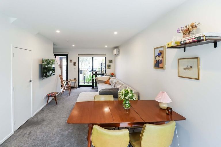 Photo of property in 4/14 Biddle Crescent, Taita, Lower Hutt, 5011