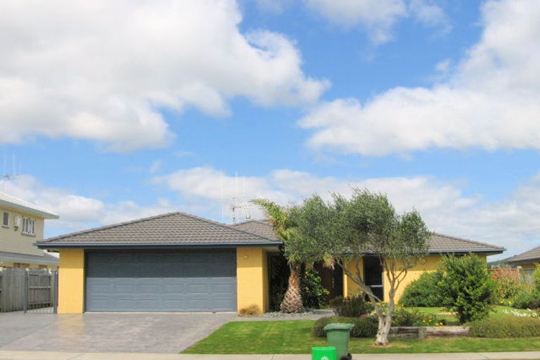 Photo of property in 47 Longview Drive, Papamoa Beach, Papamoa, 3118