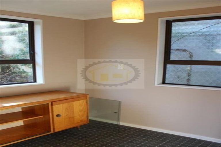 Photo of property in 5 Marett Street, Macandrew Bay, Dunedin, 9014