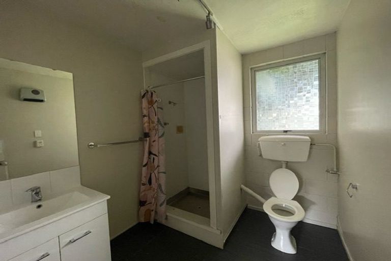 Photo of property in 6/101 Nursery Road, Phillipstown, Christchurch, 8011