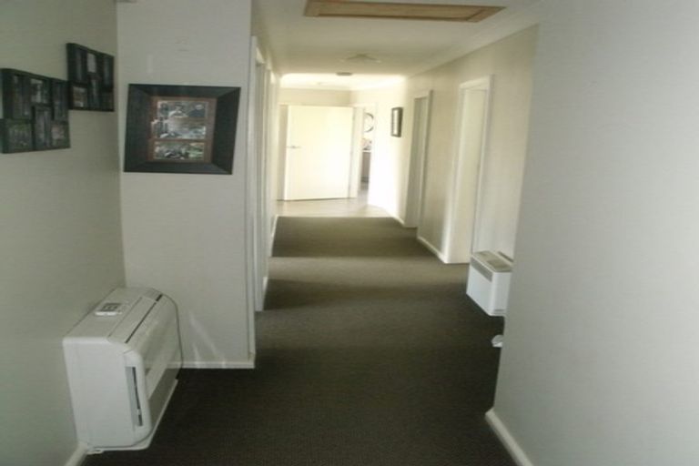 Photo of property in 53 Exeter Crescent, Pirimai, Napier, 4112