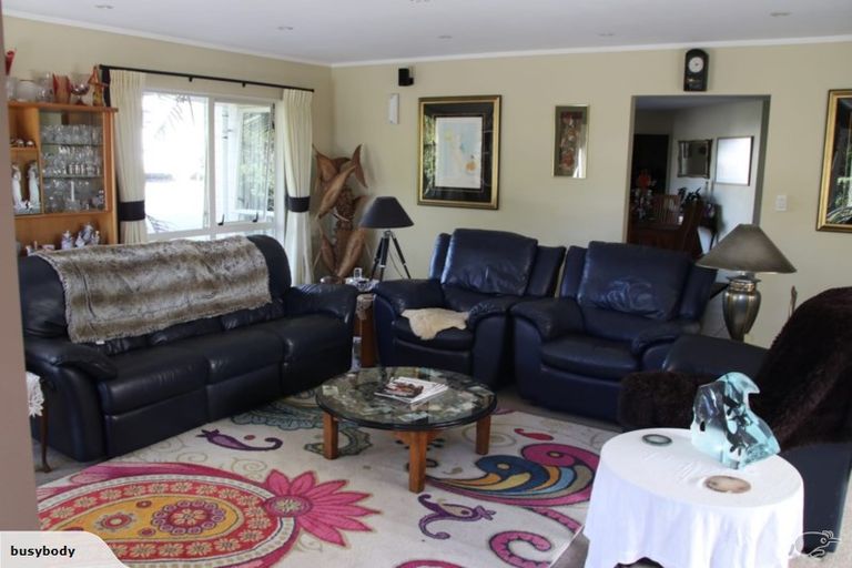 Photo of property in 26 Beacon Road, Riverhead, Albany, 0793