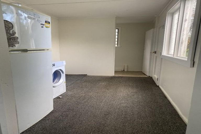 Photo of property in 60 Bank Street, North East Valley, Dunedin, 9010