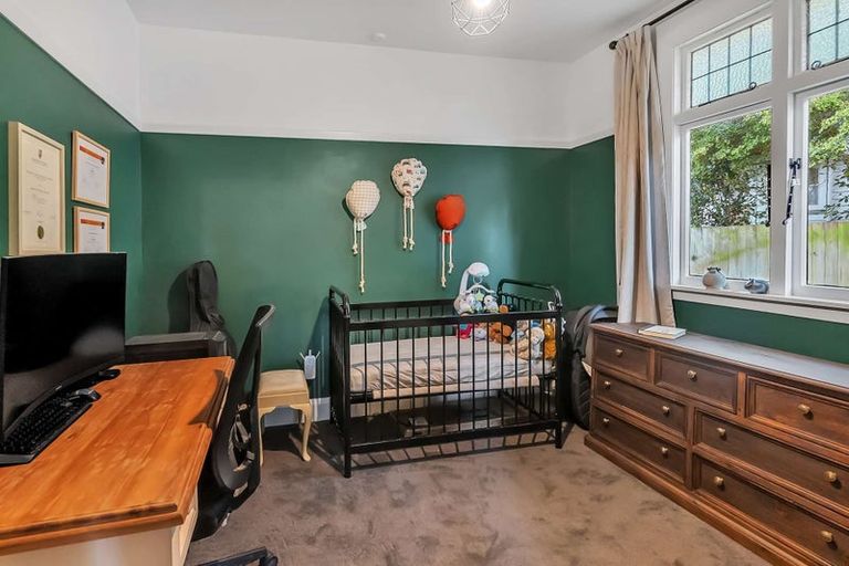 Photo of property in 79 Ayers Street, Rangiora, 7400