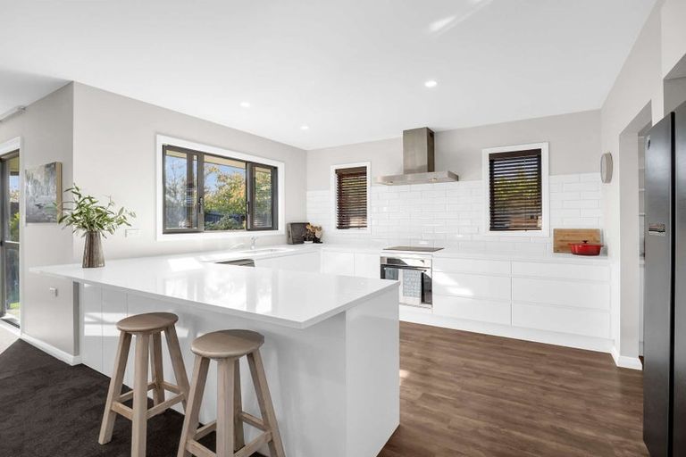 Photo of property in 57 Cassidy Avenue, Lincoln, 7608