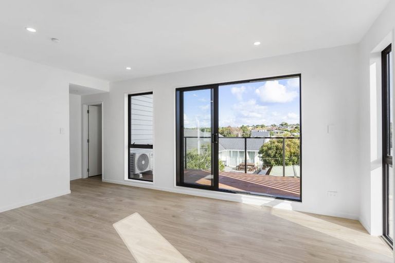 Photo of property in 31c Stanniland Street, Sunnyhills, Auckland, 2010