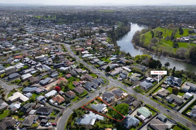 Photo of property in 28 Portal Crescent, Beerescourt, Hamilton, 3200