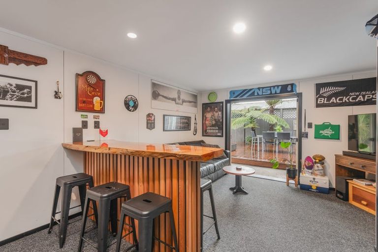 Photo of property in 6 Summerhays Street, Terrace End, Palmerston North, 4410