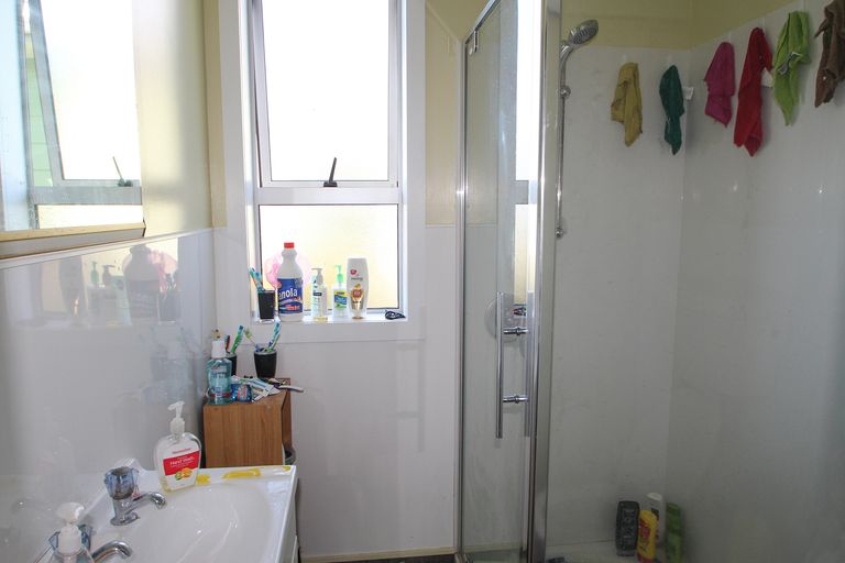 Photo of property in 25a Weaver Street, Oamaru North, Oamaru, 9400