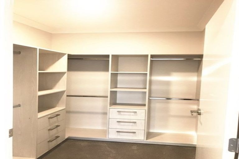 Photo of property in 8 Drover Close, Flat Bush, Auckland, 2019