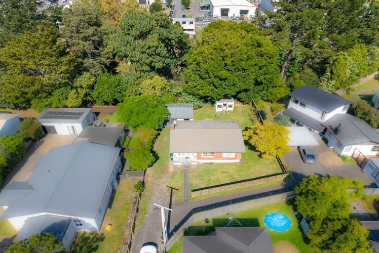 Photo of property in 105 Rimu Street, Maeroa, Hamilton, 3200