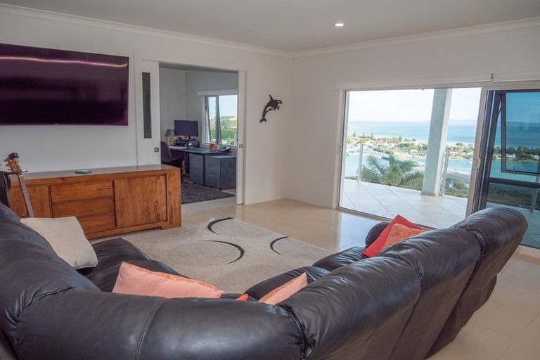 Photo of property in 62a Taipa Heights Drive, Taipa, 0420